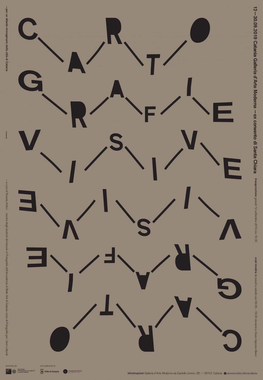 Cartografie visive per un atlante immaginario della città di Cataniahttps://www.exibart.com/repository/media/formidable/11/mnfst_cartografievisive_2019-3-1068x1546.jpg