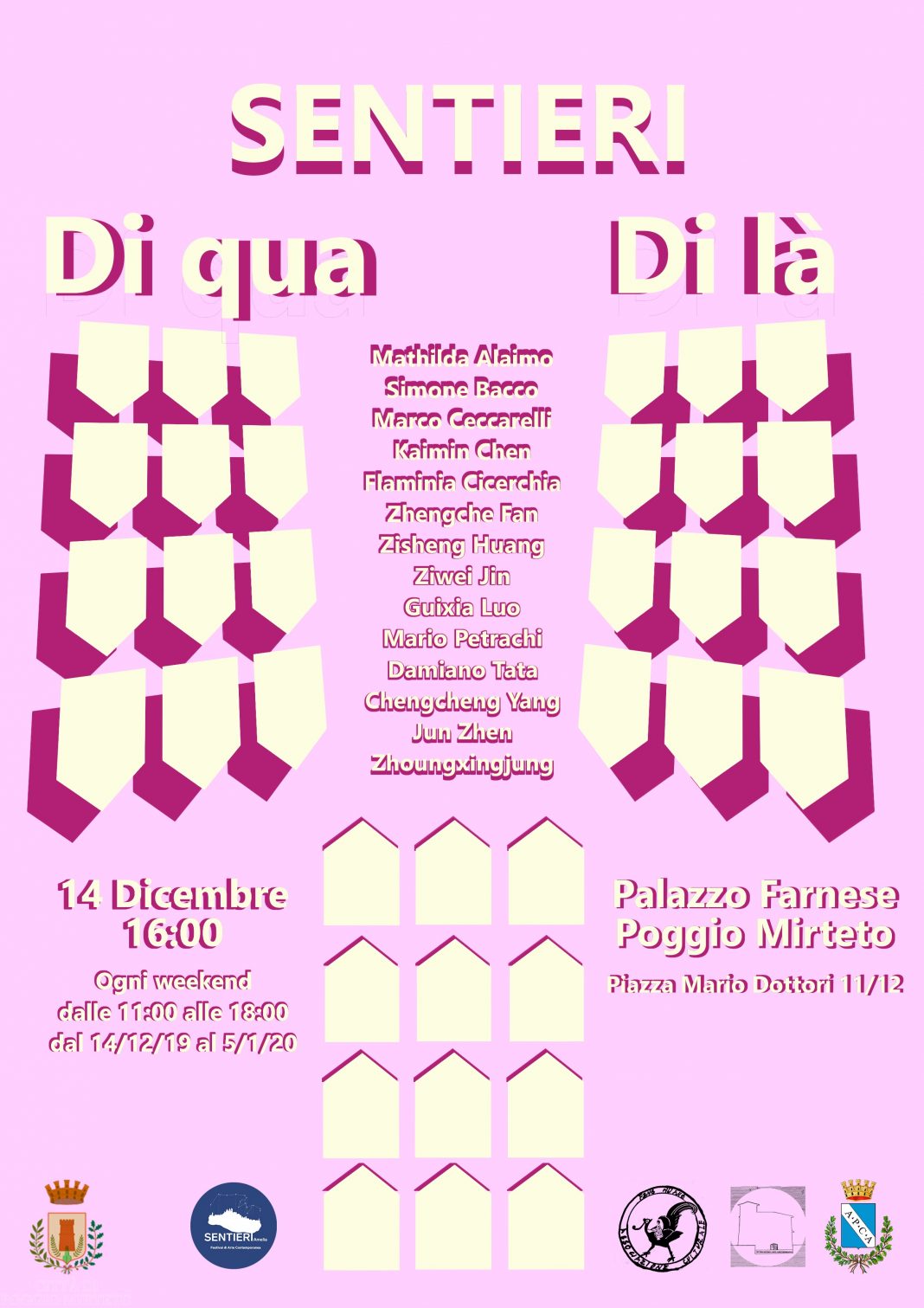 Sentieri. Di qua e di làhttps://www.exibart.com/repository/media/formidable/11/mostra-14-1-1068x1511.jpg