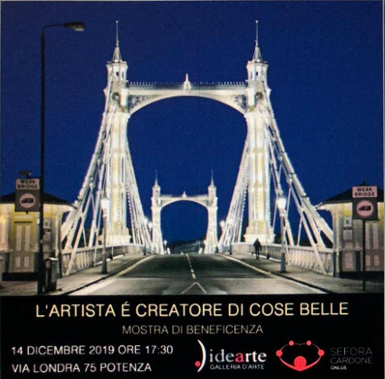 L’artista è creatore di cose bellehttps://www.exibart.com/repository/media/formidable/11/mostra-14.12.19-b-1.jpg