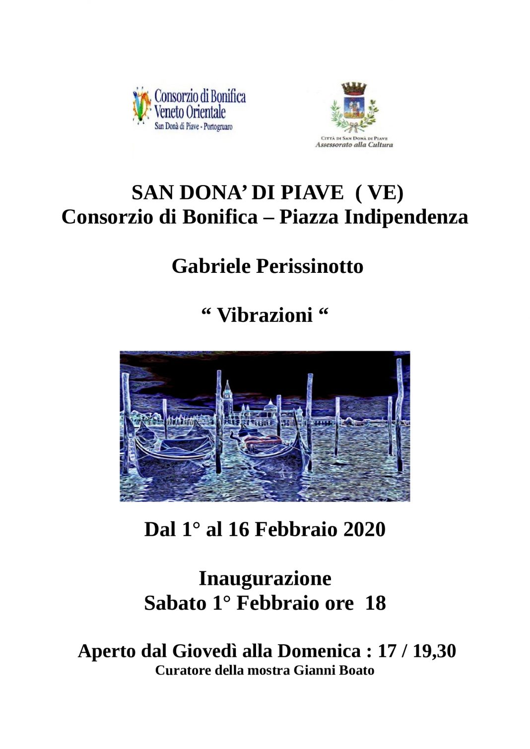 Gabriele Perissinotto – Vibrazionihttps://www.exibart.com/repository/media/formidable/11/mostra-san-donà-Copia_1-1068x1510.jpg