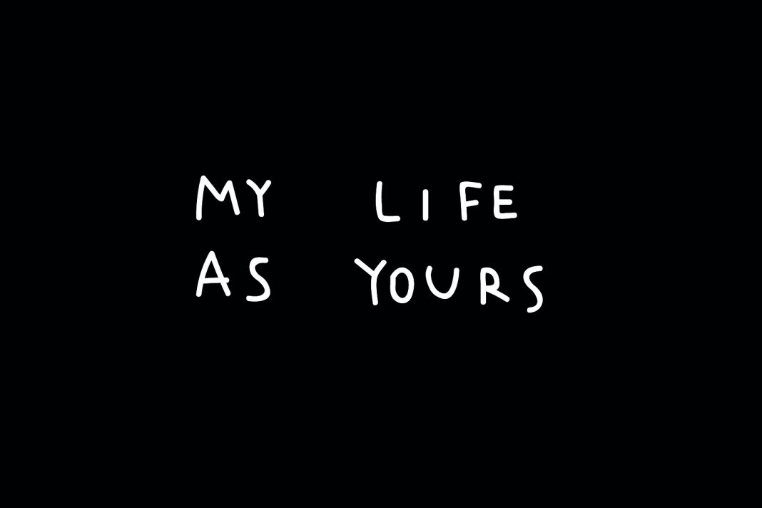Federica Di Pietrantonio – My life as yourshttps://www.exibart.com/repository/media/formidable/11/mylifeasyours_FedericaDiPietrantonio-1068x712.jpg