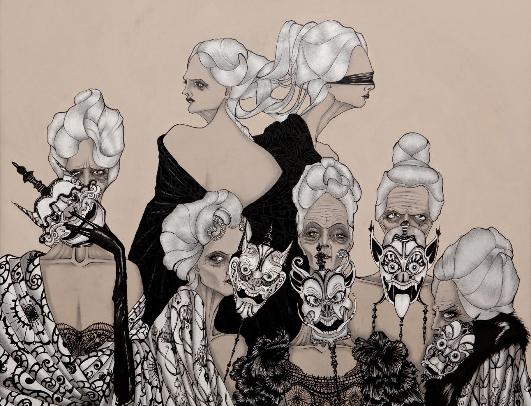 Daniele Davitti – Mortalia Curahttps://www.exibart.com/repository/media/formidable/11/new-world-symphony-horizontal_web-1068x816.jpg