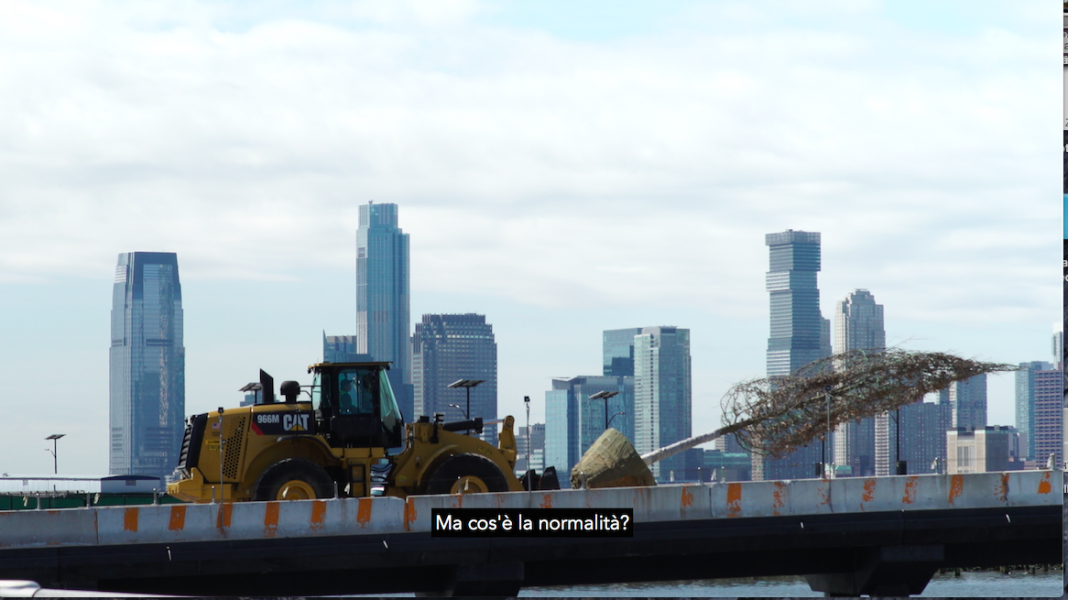 Silvia Susanna – Normalityhttps://www.exibart.com/repository/media/formidable/11/normality_1-1068x600.png