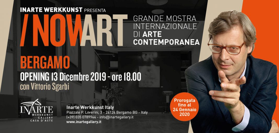 NowArthttps://www.exibart.com/repository/media/formidable/11/nowart-bergamo2019-1068x509.jpg