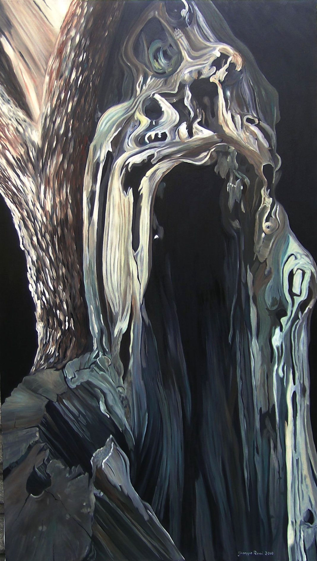 Giuseppe Rossi – Nature insidehttps://www.exibart.com/repository/media/formidable/11/olivo-di-Cosa-1068x1893.jpg