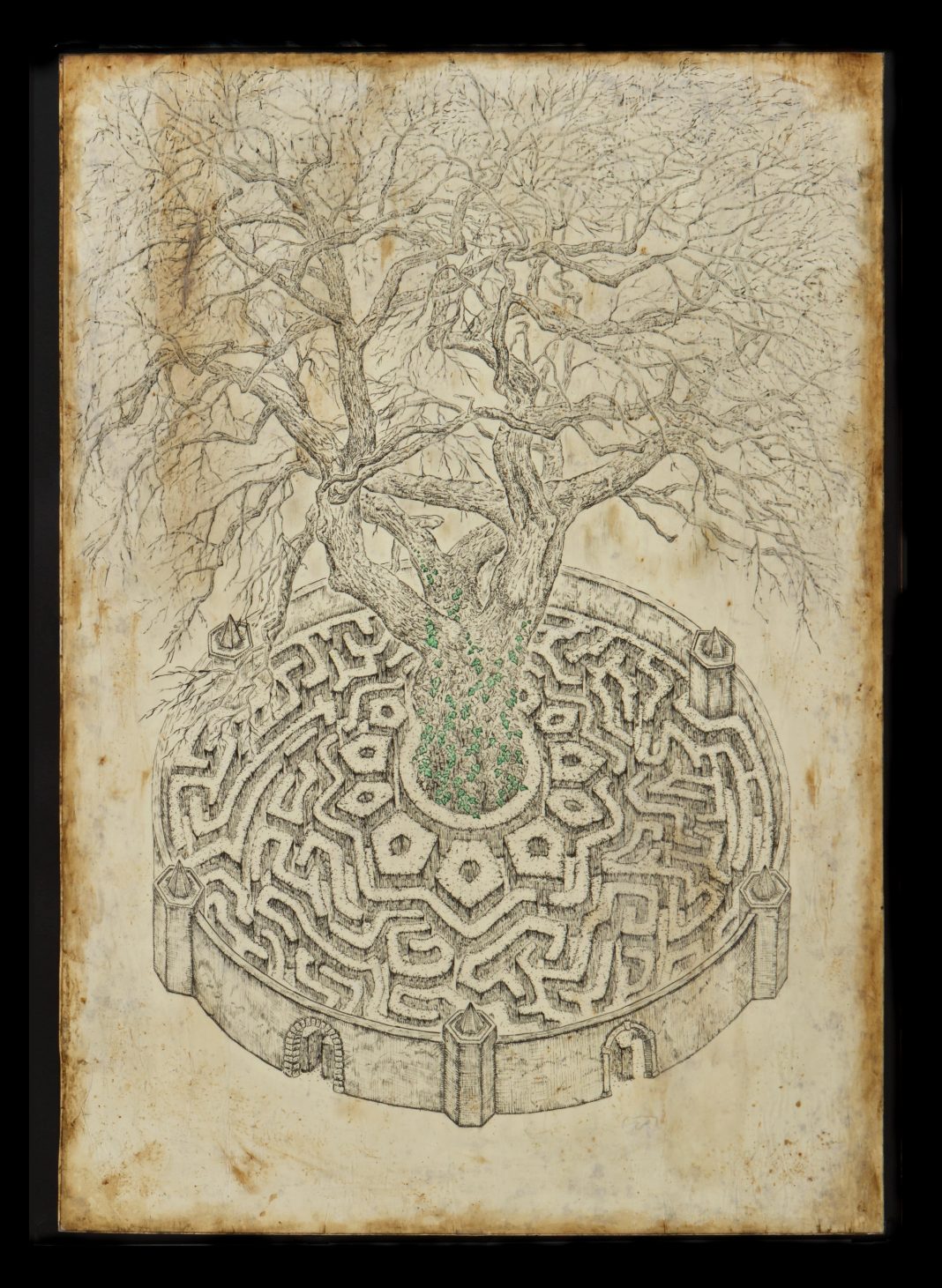 Tetsuji Endo – Preludiohttps://www.exibart.com/repository/media/formidable/11/opera-1-Quercia-1068x1461.jpg