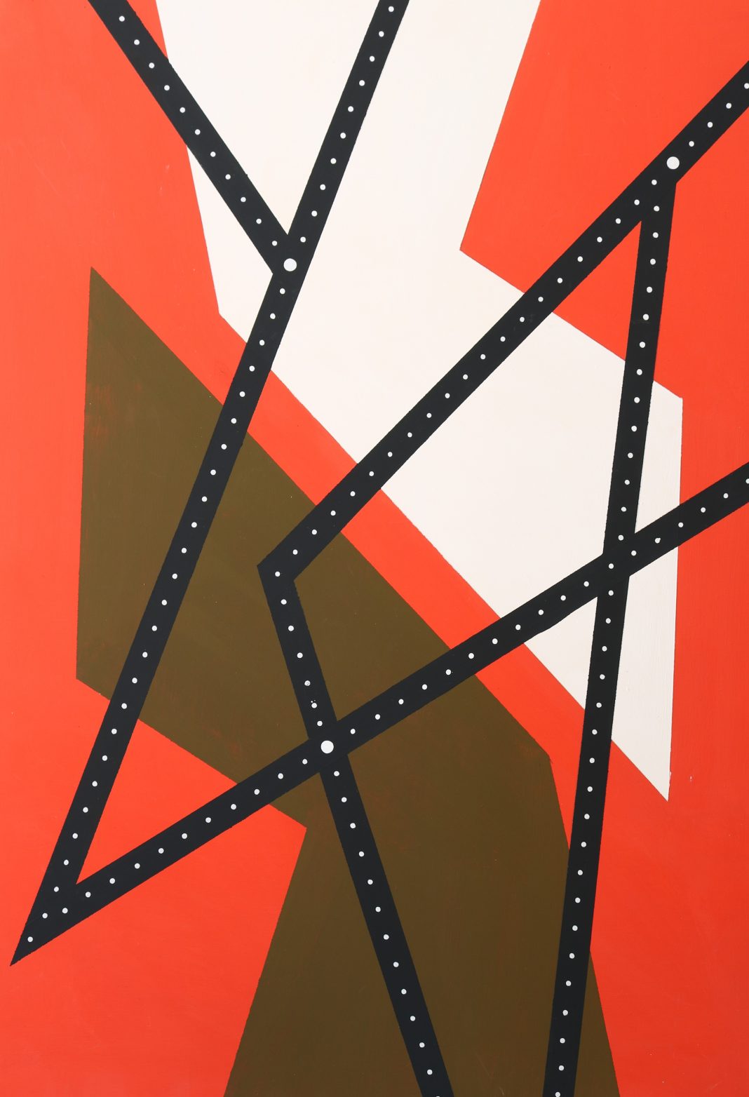 Nino Barone – Oltre il Segno, oltre il Colorehttps://www.exibart.com/repository/media/formidable/11/opera_Nino-Barone_bianco-e-nero-ovvero-il-trionfo-della-razza_2020_duco-e-acrilico-su-tela_70x100cm-1068x1564.jpg