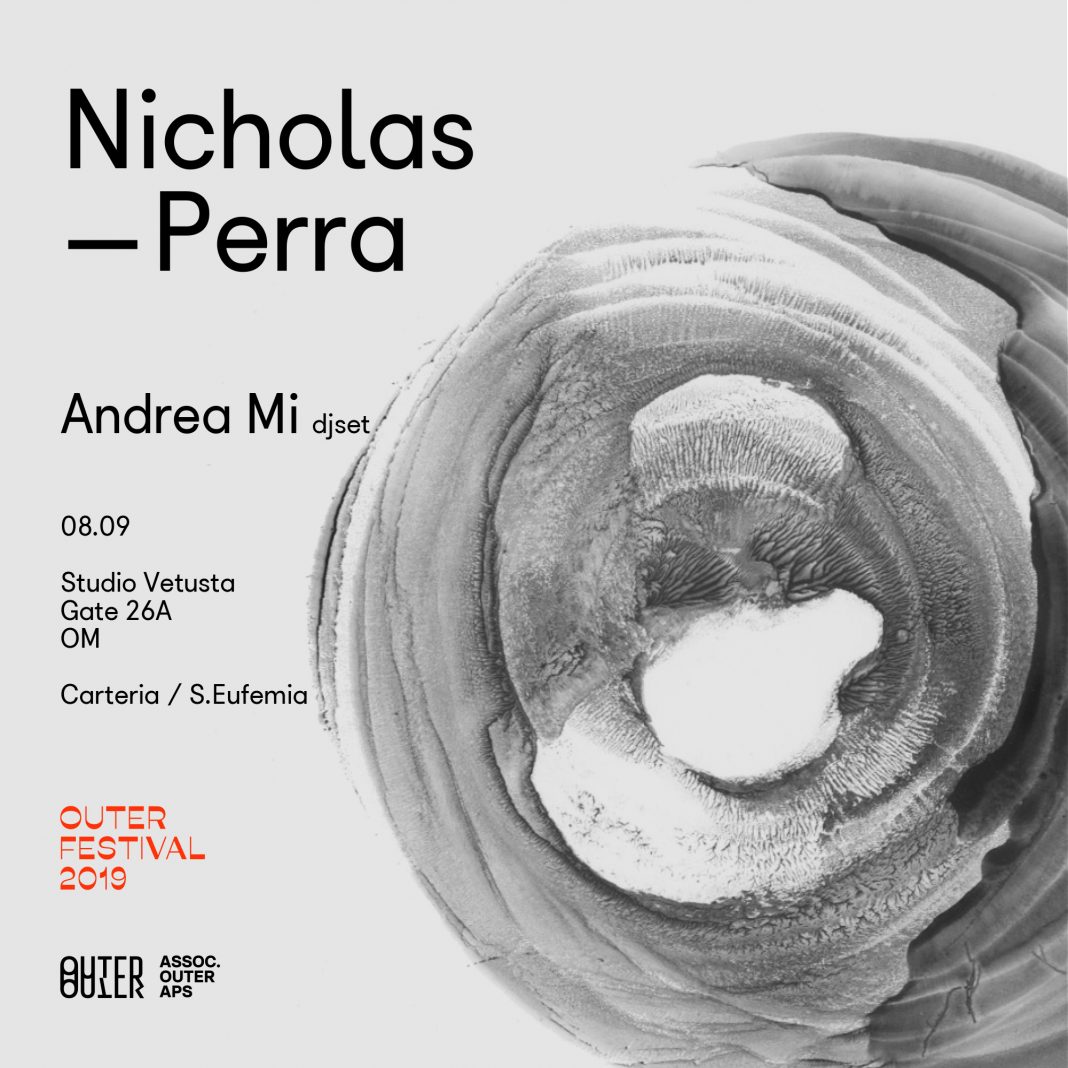 Nicholas Perrahttps://www.exibart.com/repository/media/formidable/11/outer_vetusta_post-1068x1068.jpg