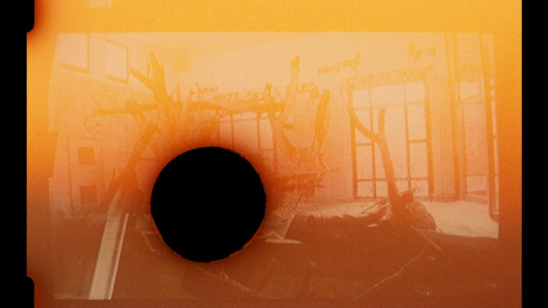 Lina Selander –  Diagrams of Transferhttps://www.exibart.com/repository/media/formidable/11/överföringsdiagram-nr-2-master-1-1068x601.jpeg