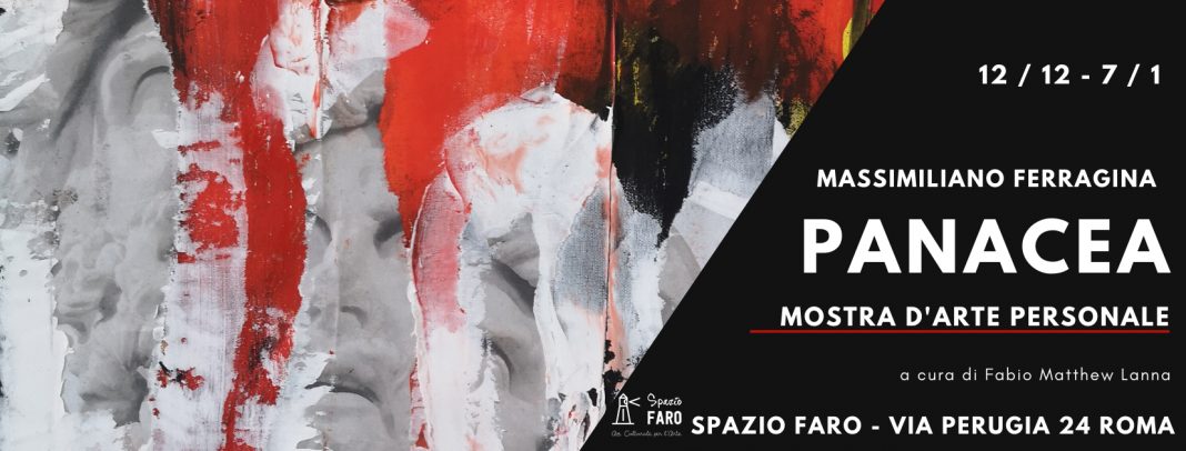 Massimiliano Ferragina – Panaceahttps://www.exibart.com/repository/media/formidable/11/panacealocandinafbJPG-1068x406.jpg