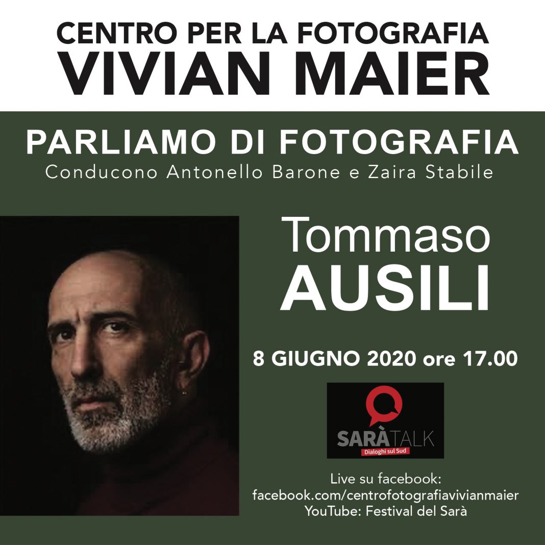 Parliamo di fotografia con Tommaso Ausili (evento online)https://www.exibart.com/repository/media/formidable/11/parliamo-di-fotgrafia-cfc-ausili-i-1068x1068.jpg