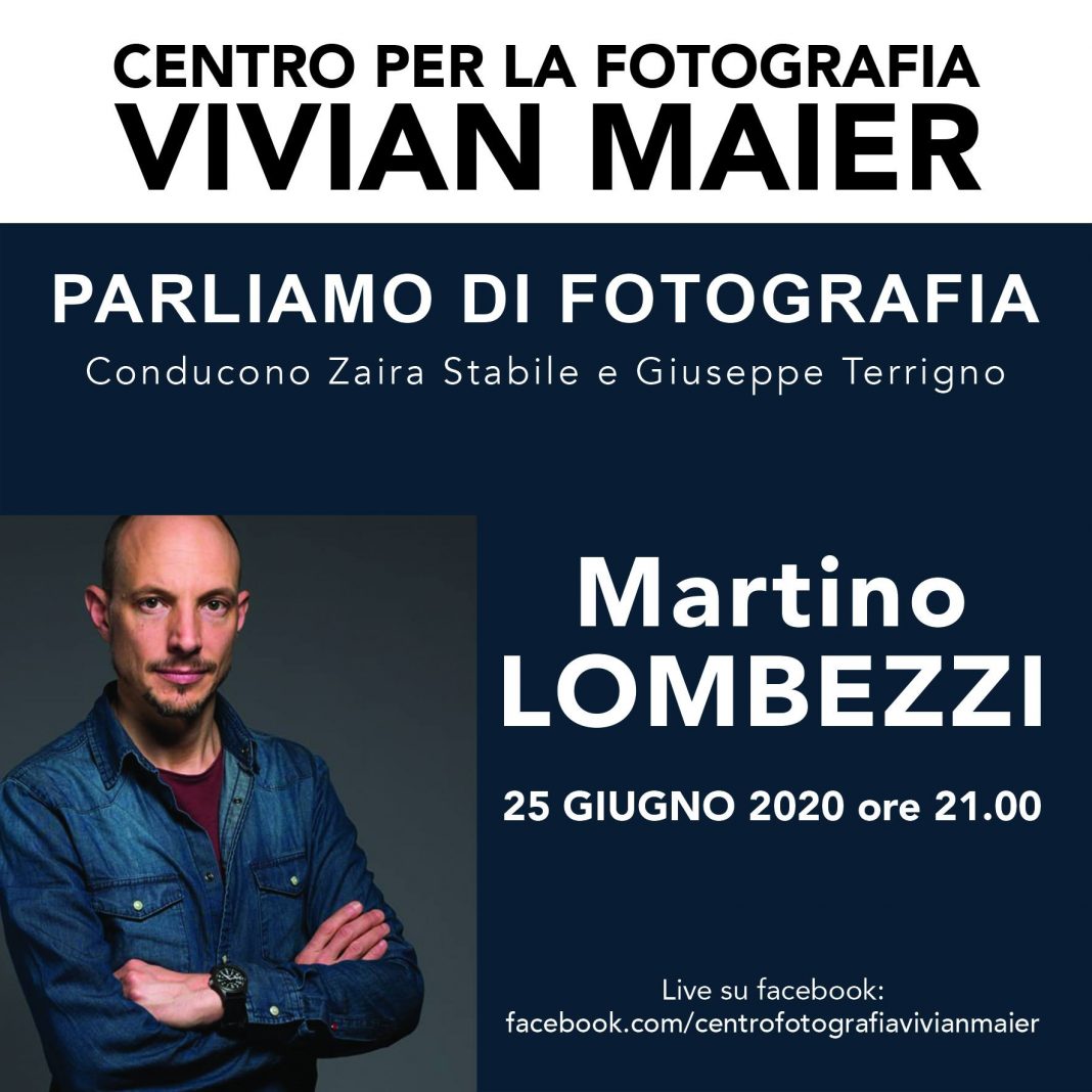 Parliamo di fotografia con Martino Lombezzihttps://www.exibart.com/repository/media/formidable/11/parliamo-di-fotografia-lombezzi-cfc-qi-1068x1068.jpg