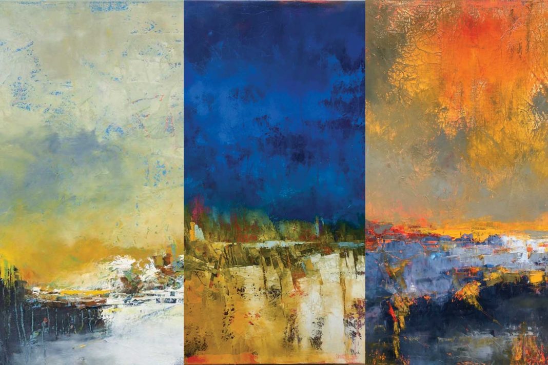 Patrick Dennis – Thresholdshttps://www.exibart.com/repository/media/formidable/11/patrick-dennis-1068x712.jpg