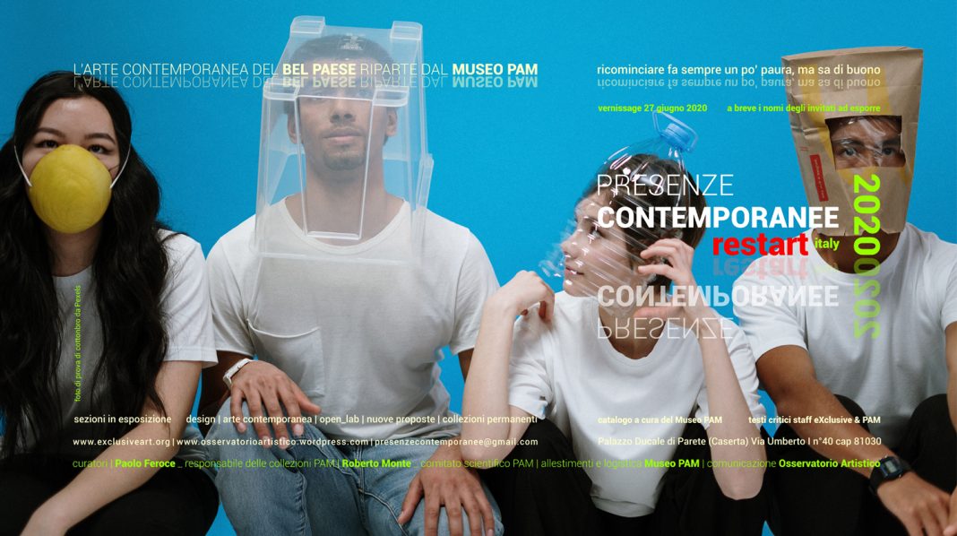 Presenze contemporanee _ Restart Italy 2020https://www.exibart.com/repository/media/formidable/11/pc2020-1068x598.jpg