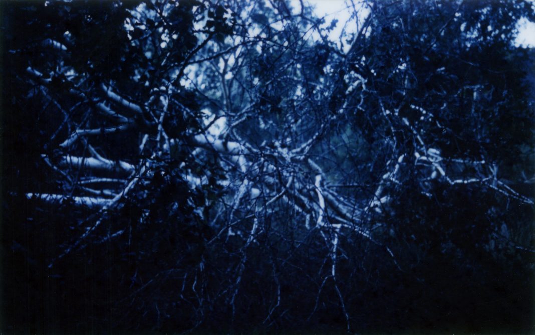 Waiting room 2019: Fabrizio Perghem – Stereotomiahttps://www.exibart.com/repository/media/formidable/11/perghem.stereotomia-1068x668.jpg