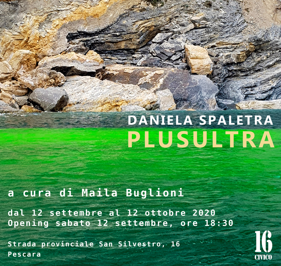 Daniela Spaletra – Plusultrahttps://www.exibart.com/repository/media/formidable/11/plusultra-Insta-1068x1012.png