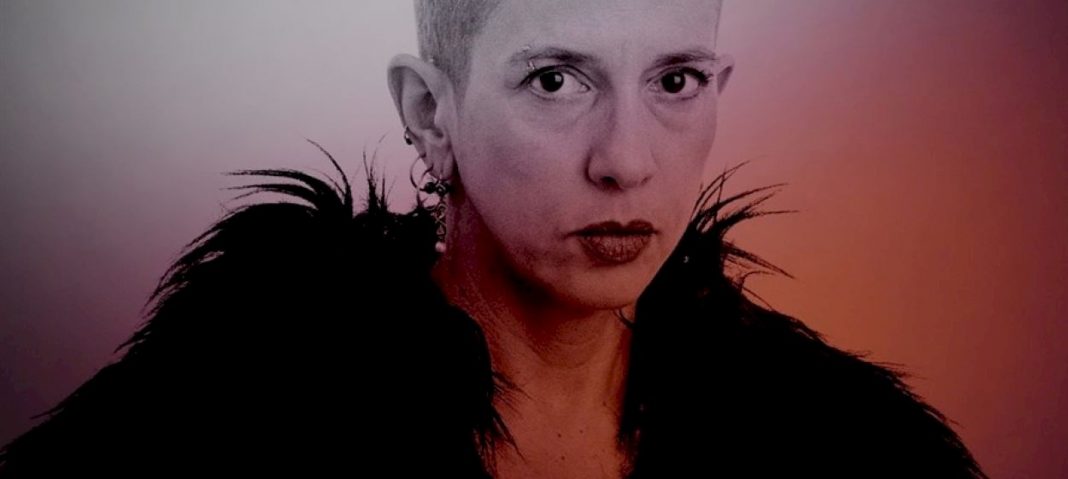 Cinema degenere – Busy Bodieshttps://www.exibart.com/repository/media/formidable/11/pol-merchan-pirate-boy-1068x479.jpg