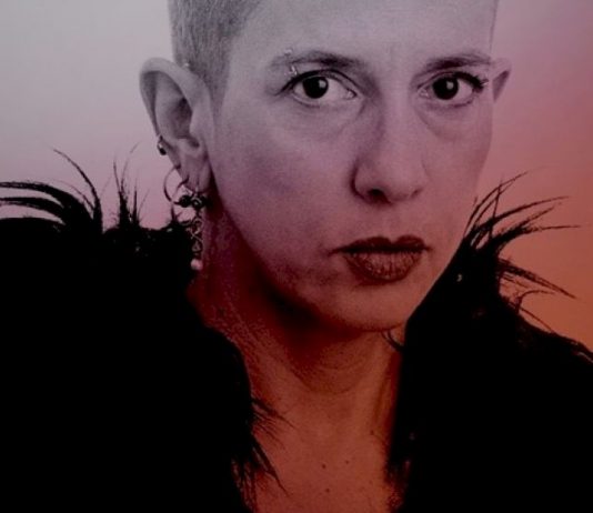 Cinema degenere – Busy Bodies