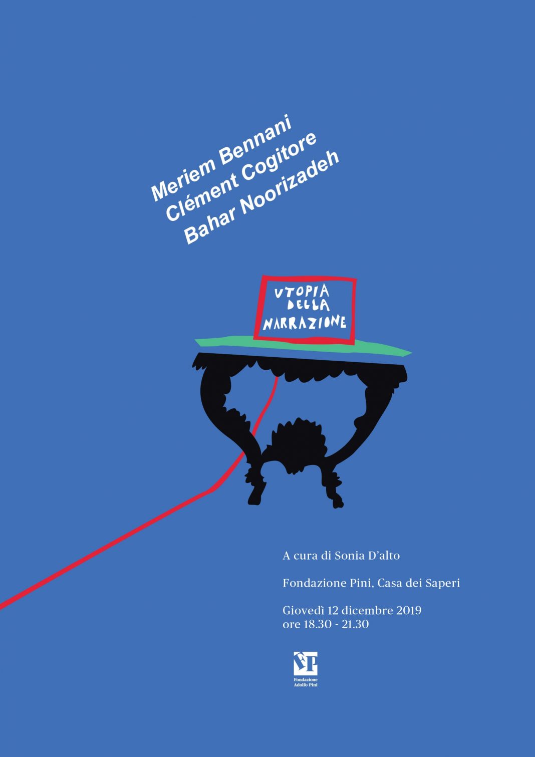 Utopia della Narrazionehttps://www.exibart.com/repository/media/formidable/11/poster-piniblu_page-0001-1068x1511.jpg