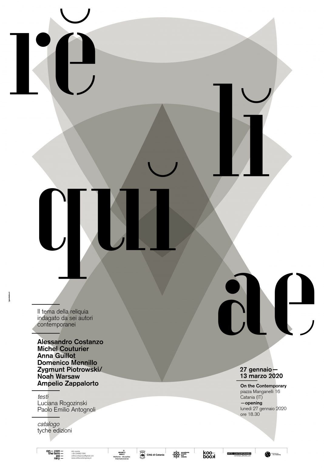 Rĕlĭquĭaehttps://www.exibart.com/repository/media/formidable/11/poster_reliquiae_2020-1068x1542.jpg