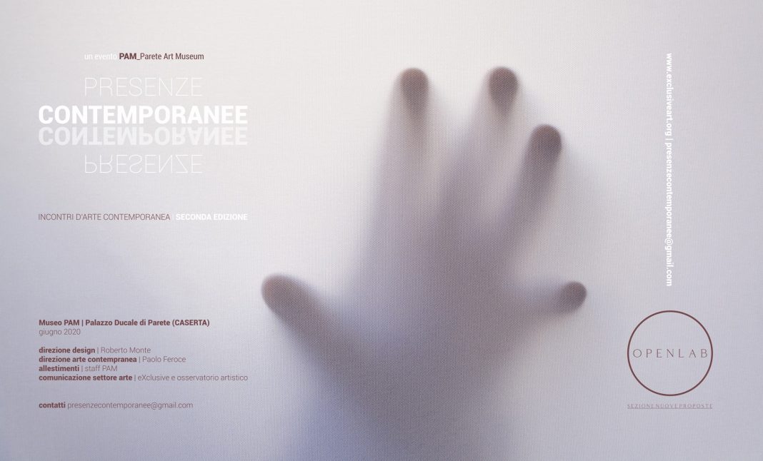 Presenze contemporanee 2020https://www.exibart.com/repository/media/formidable/11/presenze-finale-2020-2-1068x646.jpg