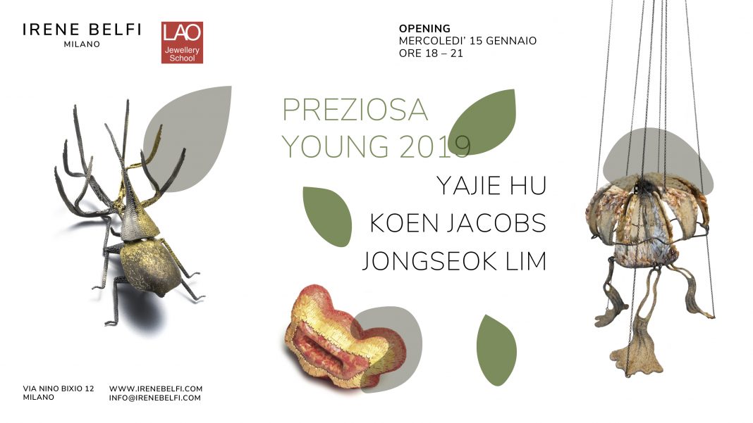 Preziosa Young 2019https://www.exibart.com/repository/media/formidable/11/preziosa-2019-1068x601.jpg