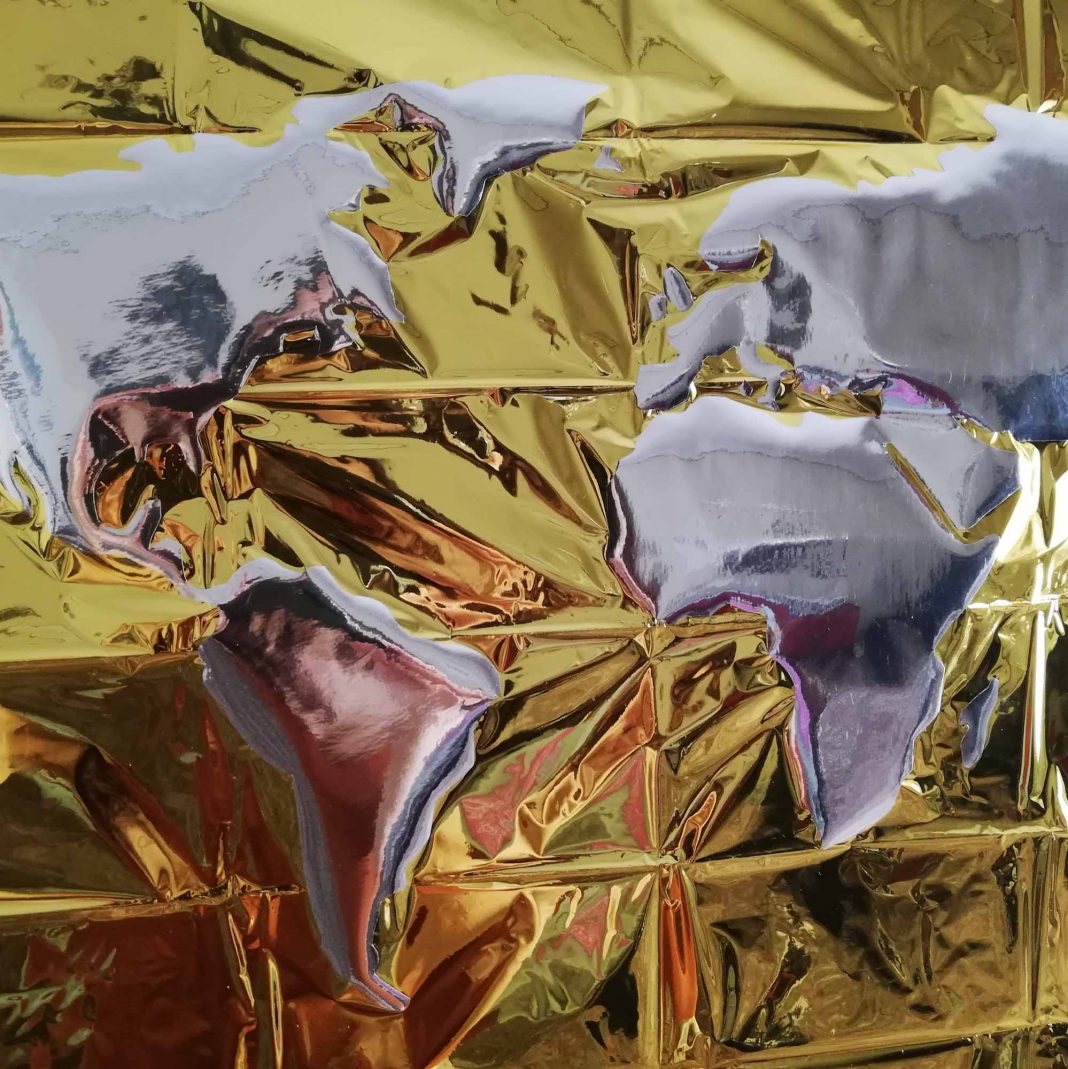 Francesca Tagè – HeartProof Earthhttps://www.exibart.com/repository/media/formidable/11/quadrato-1068x1069.jpg