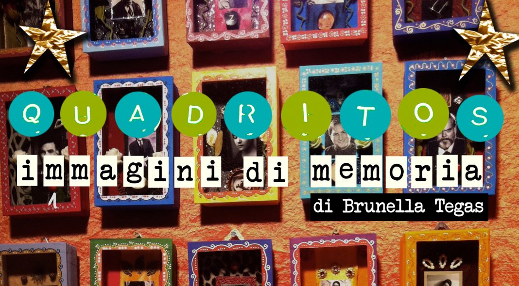 Brunella Tegas – Quadritos: immagini di memoriahttps://www.exibart.com/repository/media/formidable/11/quadritos-1068x590.jpg