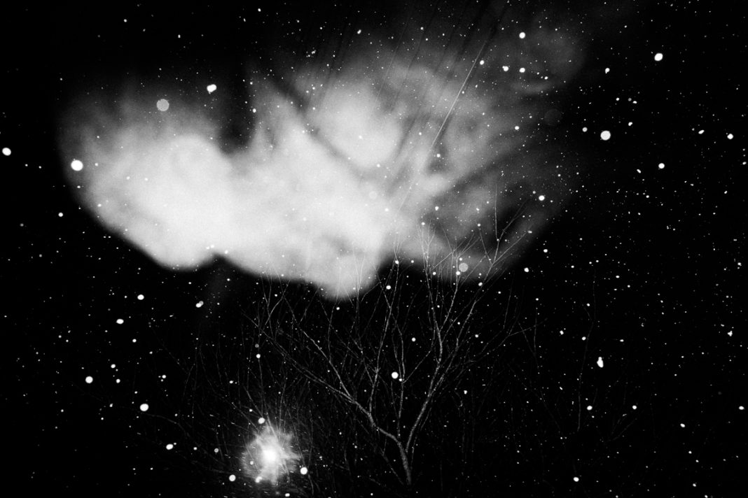 Fabrizio Quagliuso – Aritmiahttps://www.exibart.com/repository/media/formidable/11/quagliusoaritmia-1068x712.jpg