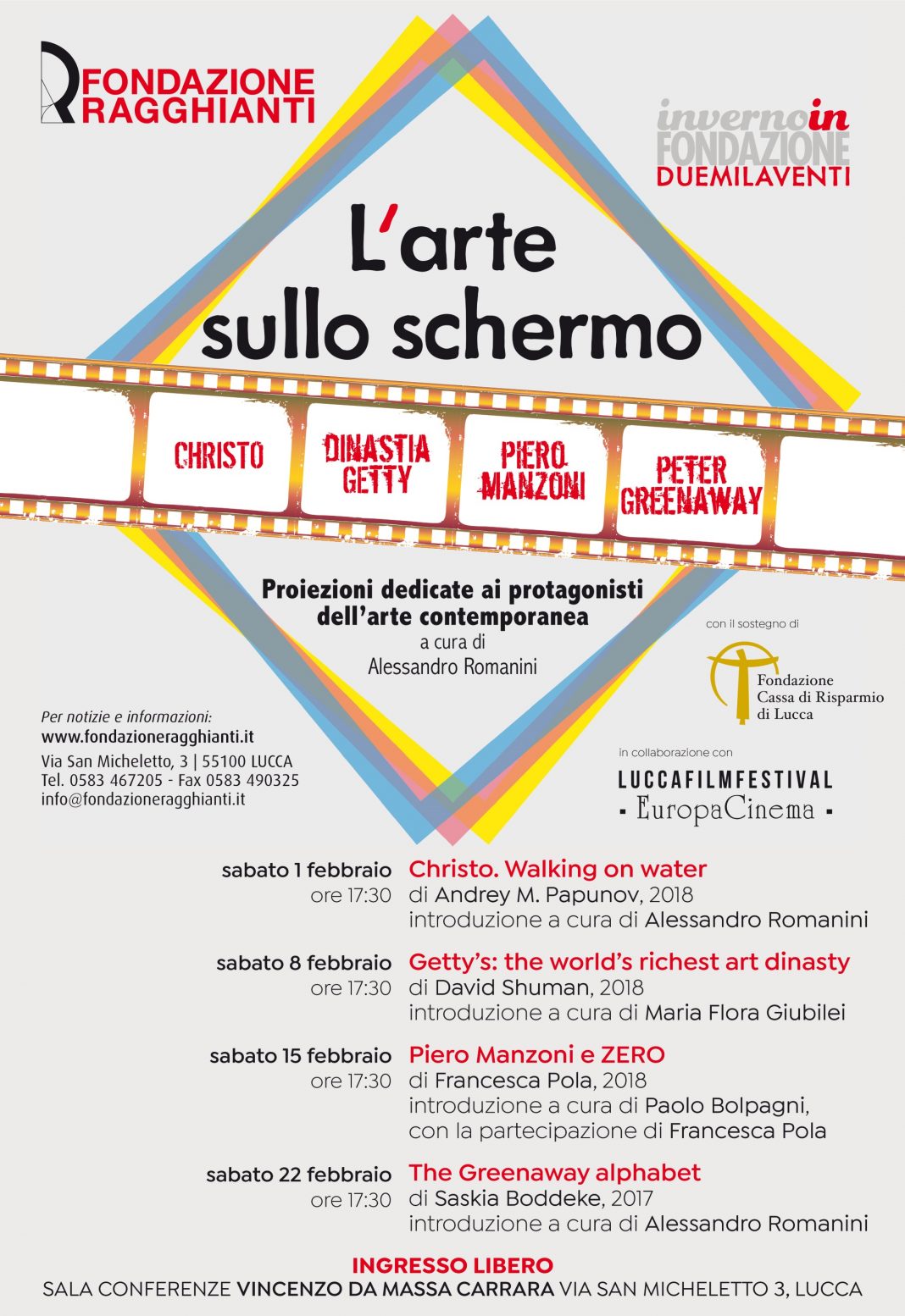 L’arte sullo schermohttps://www.exibart.com/repository/media/formidable/11/rassegna-“L’arte-sullo-schermo”-1068x1554.jpg