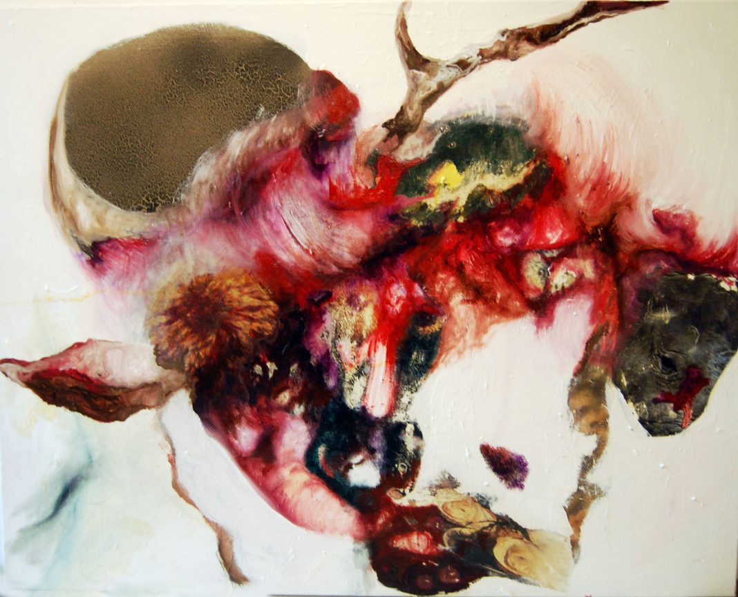 Arianna Carossa – Linguahttps://www.exibart.com/repository/media/formidable/11/relationship-with-the-ears-of-the-deer-2020-1-1068x865.jpg