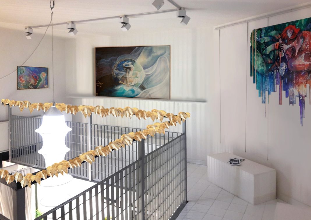 Who Stares Art – arte per artisti. Asta beneficahttps://www.exibart.com/repository/media/formidable/11/rendering-spz-superiore--1068x755.jpg