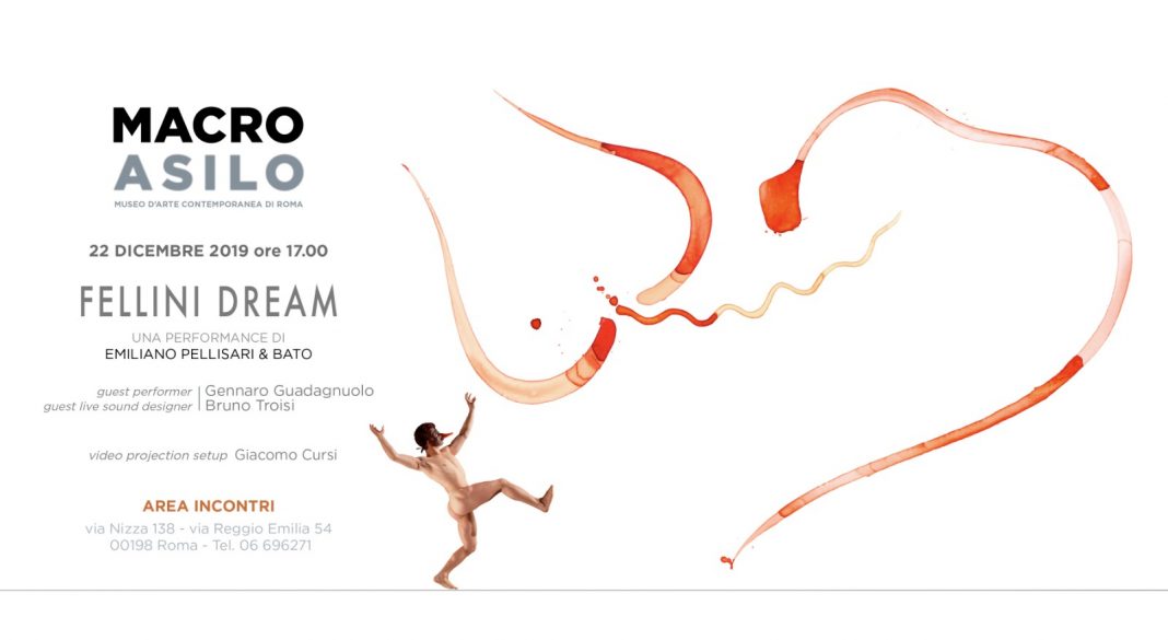 Emiliano Pellisari / Bato – Fellini Dreamhttps://www.exibart.com/repository/media/formidable/11/rettangolare-1068x585.jpeg