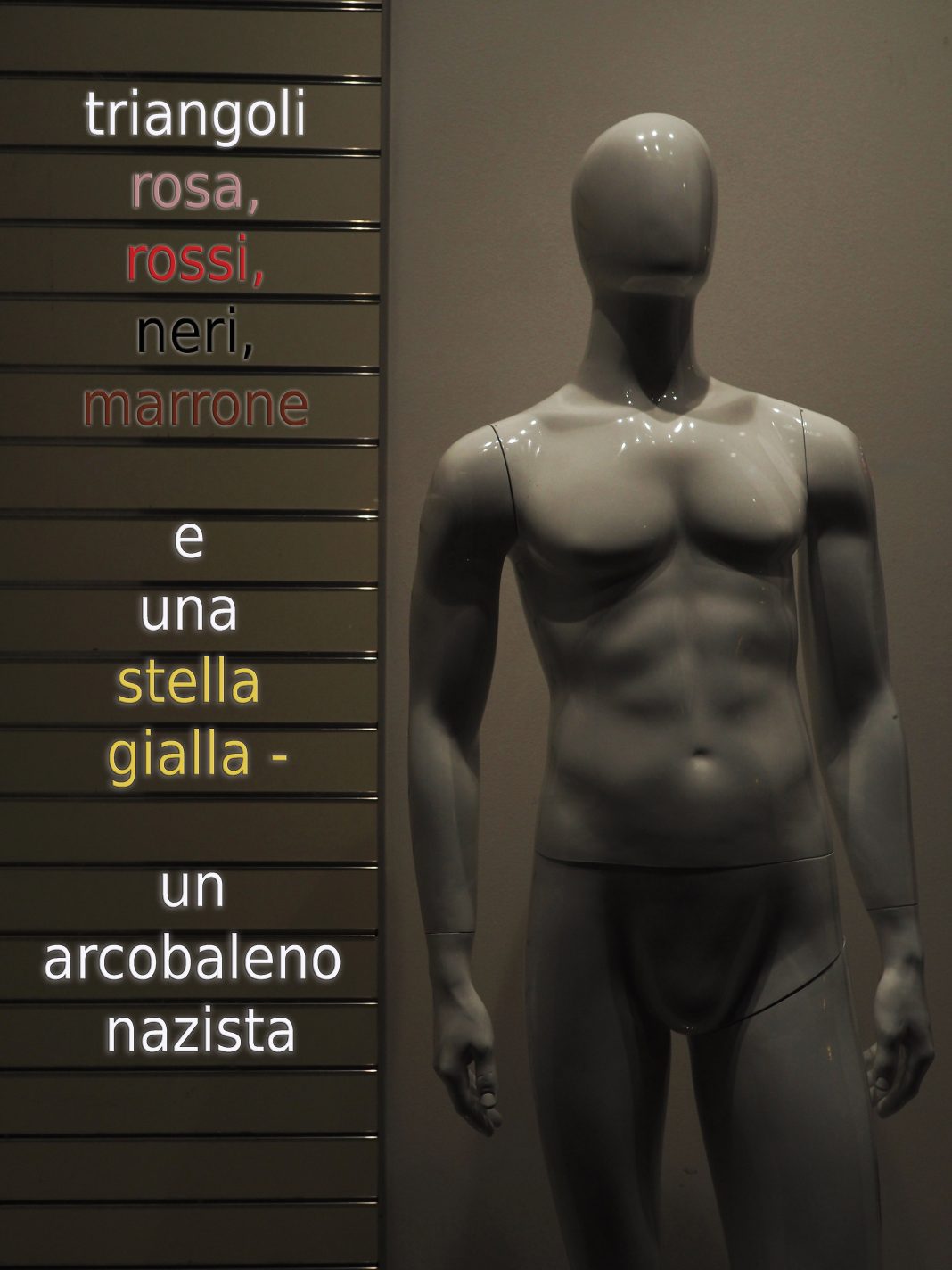 Toni Piccini – Frammenti di Olocaustohttps://www.exibart.com/repository/media/formidable/11/rid-16-ok-ok-ok-P3062328-1-1068x1424.jpg