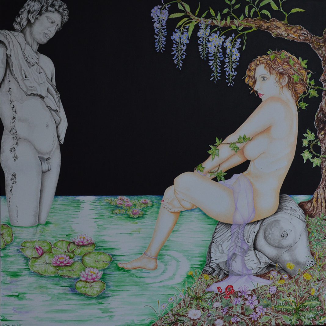 Giovanni Turchi – La Caccia di Dianahttps://www.exibart.com/repository/media/formidable/11/ridotta-4-1068x1068.jpg