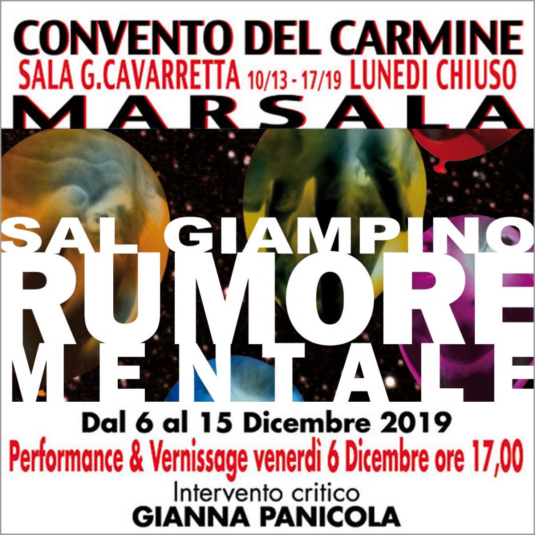 Sal Giampino – Rumore Mentalehttps://www.exibart.com/repository/media/formidable/11/rumore_mentale_sal_giampino_4arts_gallery-1068x1068.jpg