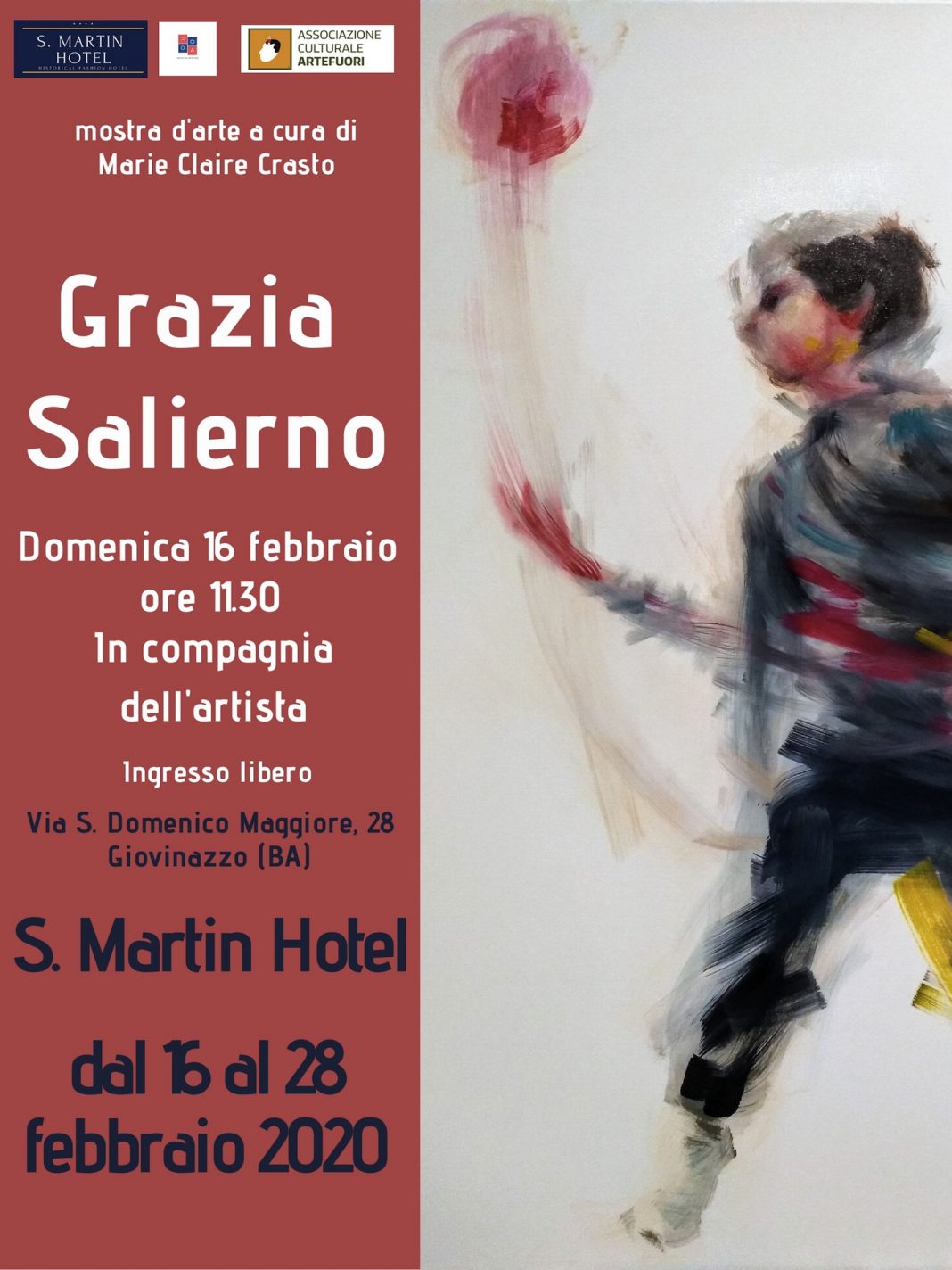 Grazia Saliernohttps://www.exibart.com/repository/media/formidable/11/salierno-3_page-0001-1068x1424.jpg