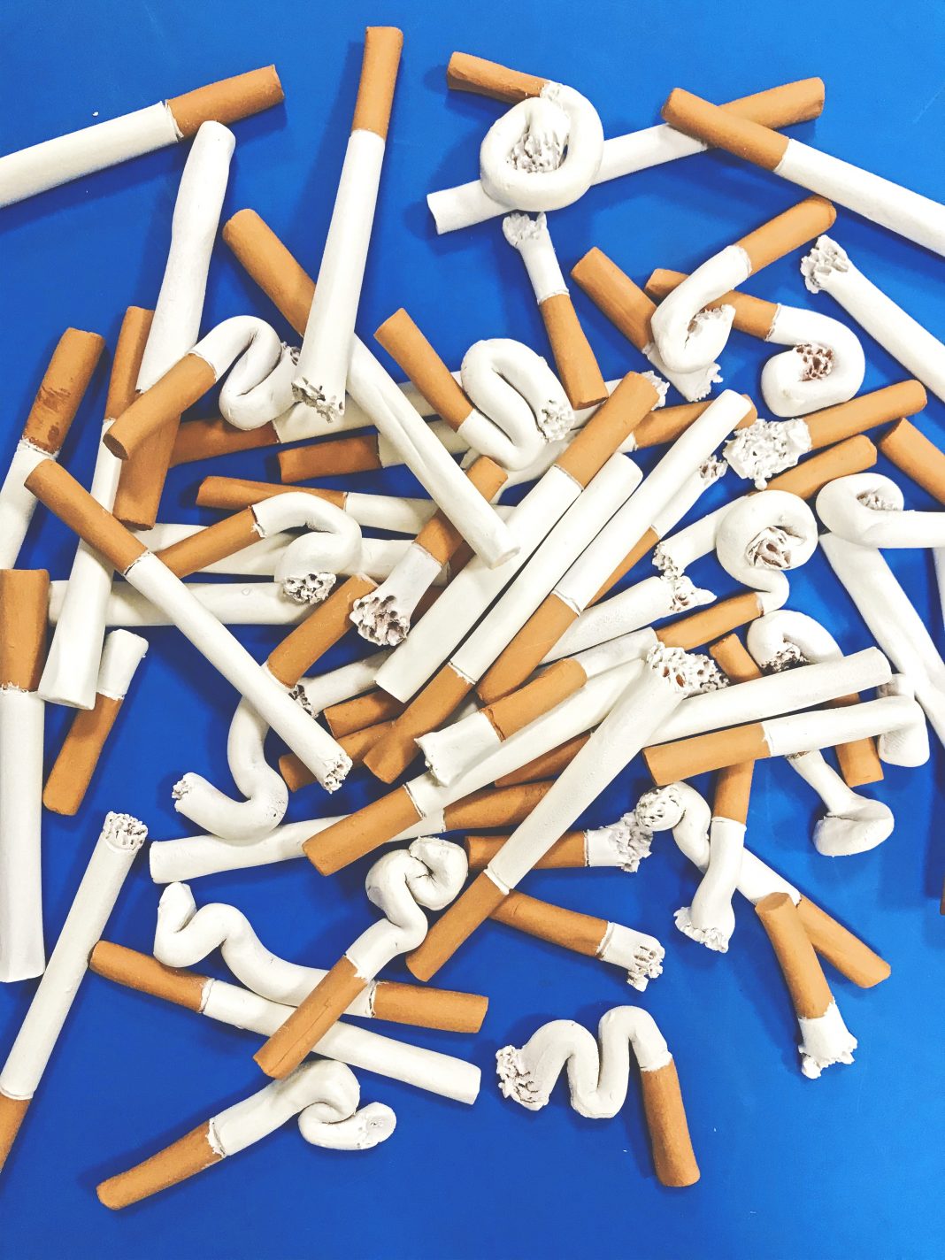 Nicole Colombo – Samhttps://www.exibart.com/repository/media/formidable/11/sam-nicole-colombo-1-1068x1424.jpg