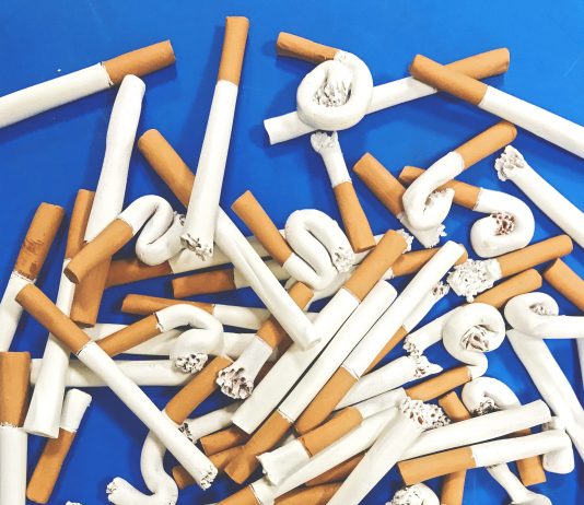 Nicole Colombo – Sam