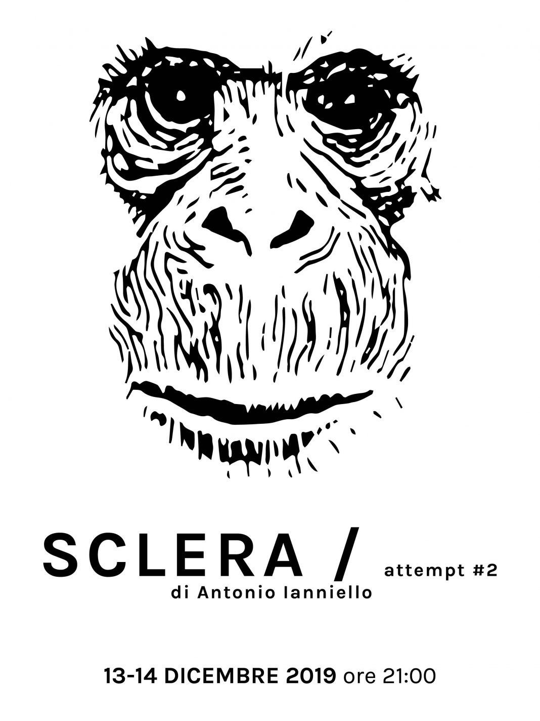 Antonio Ianniello – Sclerahttps://www.exibart.com/repository/media/formidable/11/scleraianniello-1068x1424.jpg