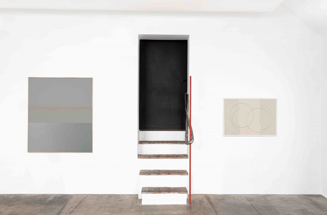 Ulrich Erben – Sein, esserehttps://www.exibart.com/repository/media/formidable/11/seinessere_exhibition-view-1-1068x703.jpg