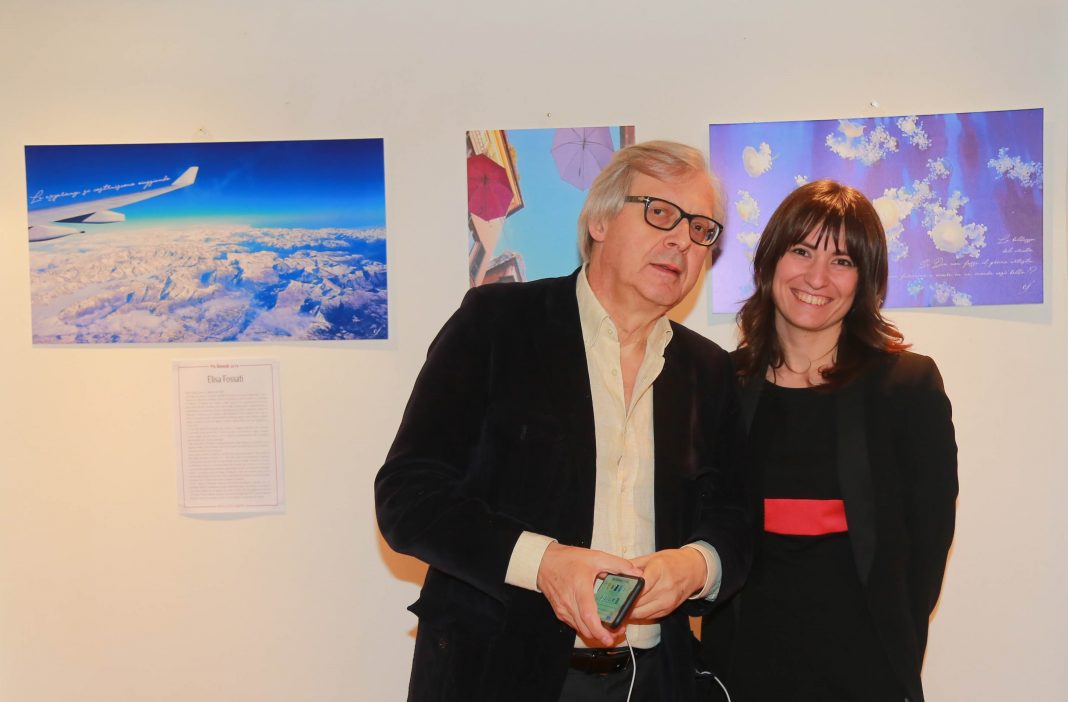 Elisa Fossati – We Are The Worldhttps://www.exibart.com/repository/media/formidable/11/sgarbi-fossati-1068x702.jpg