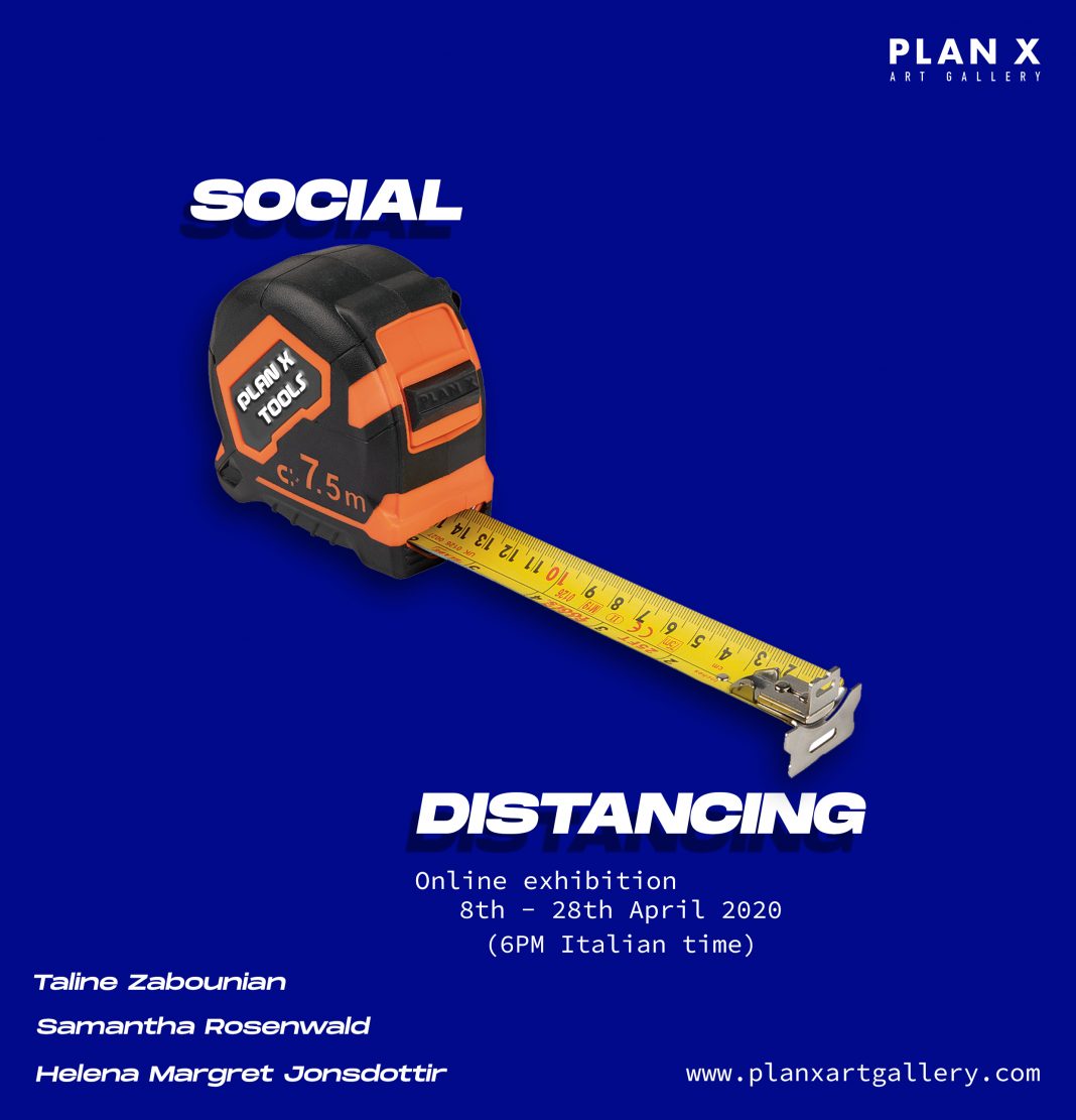 Social distancing (evento online)https://www.exibart.com/repository/media/formidable/11/social-distancing-2-1068x1111.jpg