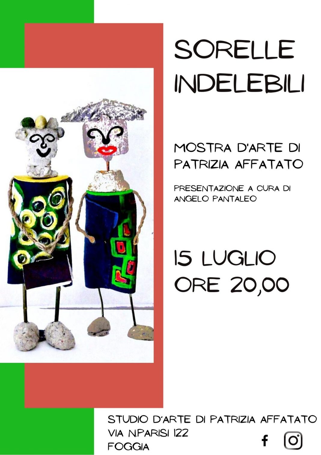 Patrizia Affatato – Sorelle Indelebilihttps://www.exibart.com/repository/media/formidable/11/sorelleindelebili-locandina-1068x1511.jpg