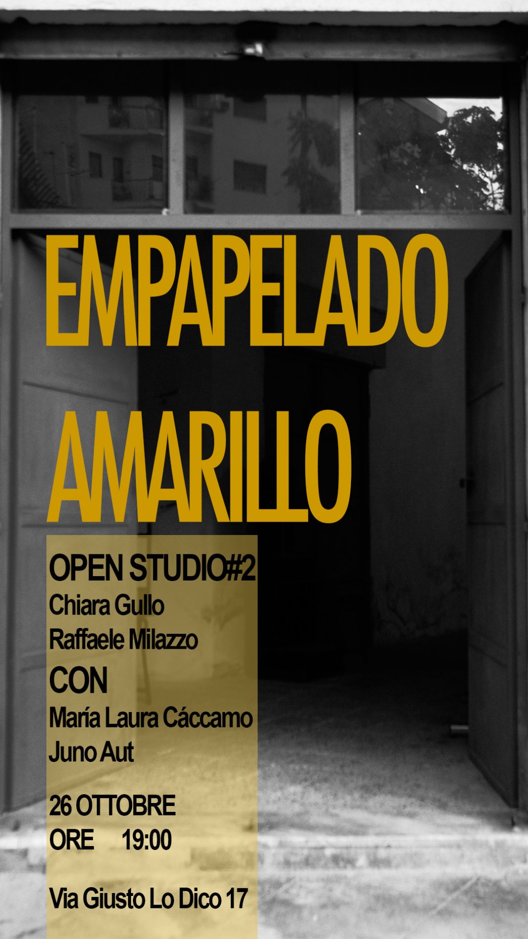 Open Studio #2: Empapelado Amarillohttps://www.exibart.com/repository/media/formidable/11/storis-insta3-1068x1899.jpg