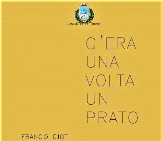 C’era una volta un prato