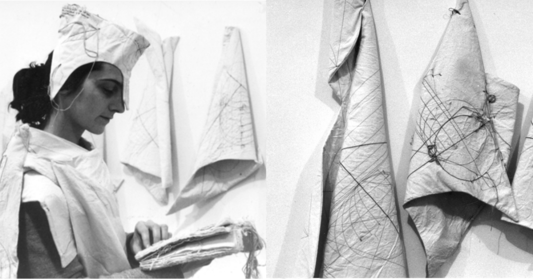 Conversazione di Elena Pontiggia sull’artista Maria Laihttps://www.exibart.com/repository/media/formidable/11/template_Fb-1068x559.png