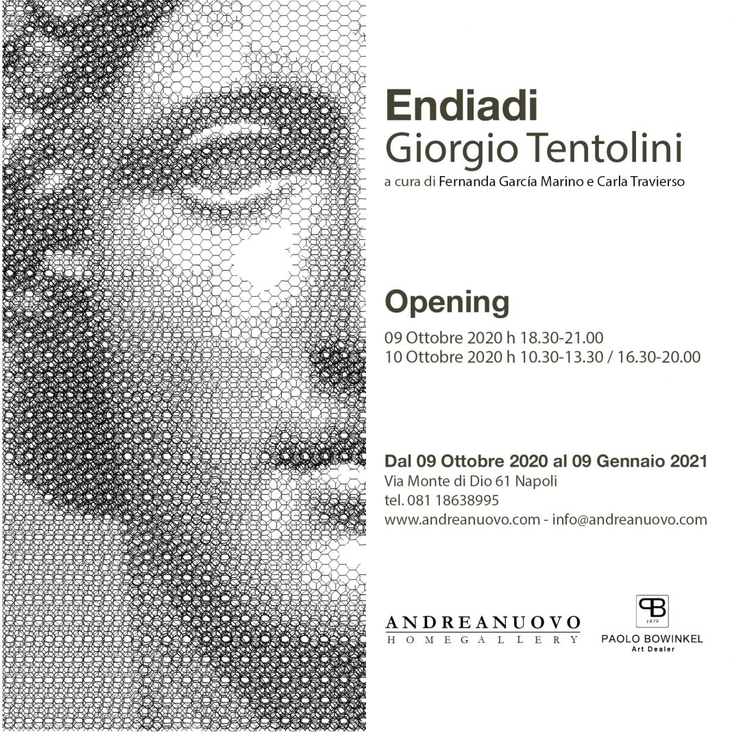 Giorgio Tentolini – Endiadihttps://www.exibart.com/repository/media/formidable/11/tentolini-instagram-1068x1068.jpg