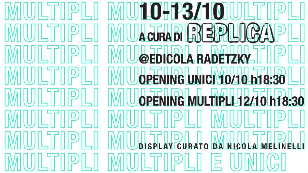 Multipli e unicihttps://www.exibart.com/repository/media/formidable/11/thumbnail-1068x600.jpeg