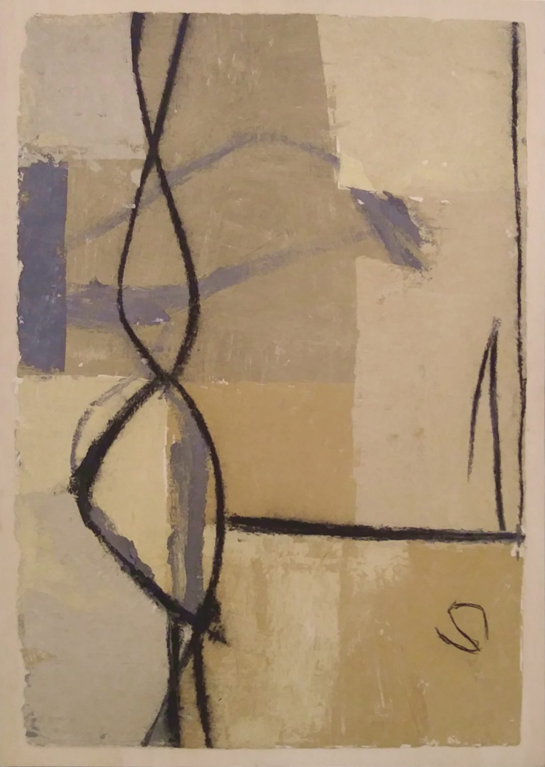 Tommaso Cascellahttps://www.exibart.com/repository/media/formidable/11/tomaso-invito-1068x1503.jpg